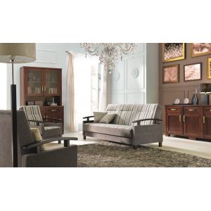 Marki :: Unimebel :: Oliwia T