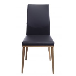 Marki :: Mix Collection :: Krzesła