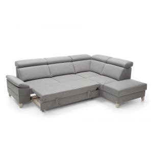 Meble :: Meble tapicerowane :: Santos