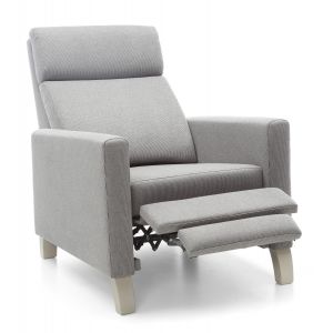 Meble :: Meble tapicerowane :: Santos