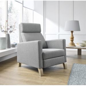 Meble :: Meble tapicerowane :: Santos