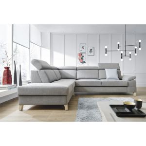 Meble :: Meble tapicerowane :: Santos