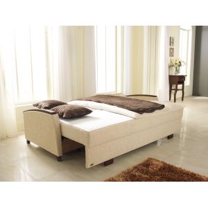 Meble :: Meble tapicerowane :: Max XVI