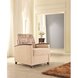 Meble :: Meble tapicerowane :: Max XVI