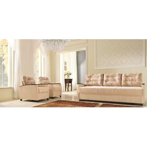 Meble :: Meble tapicerowane :: Max XVI