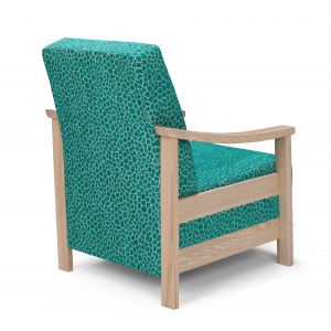 Marki :: Unimebel :: Oliwia O