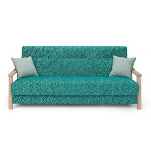 Marki :: Unimebel :: Oliwia O