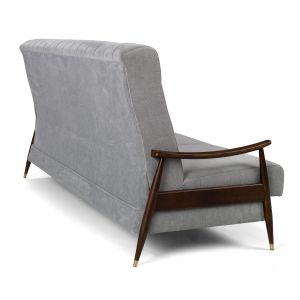 Meble :: Meble tapicerowane :: Perla