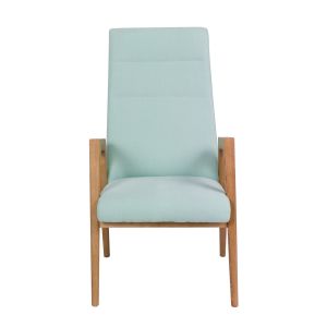 Marki :: Unimebel :: Nano