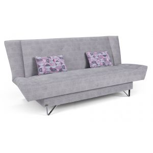 Meble :: Meble tapicerowane :: Bianco