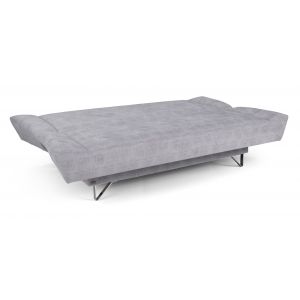 Meble :: Meble tapicerowane :: Bianco