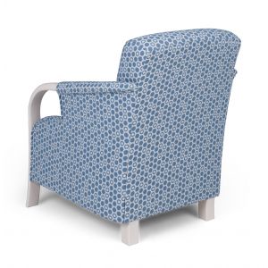 Meble :: Meble tapicerowane :: Oliwia E