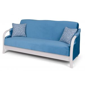 Meble :: Meble tapicerowane :: Oliwia E