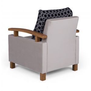 Meble :: Meble tapicerowane :: Max X