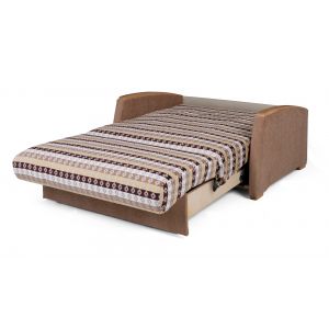 Meble :: Meble tapicerowane :: Tuli