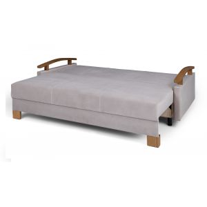 Meble :: Meble tapicerowane :: Max X