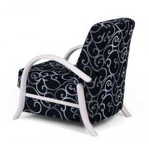 Marki :: Unimebel :: Oliwia C