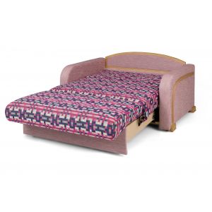 Meble :: Meble tapicerowane :: Tuli