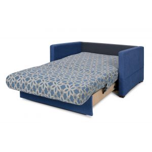 Meble :: Meble tapicerowane :: Tuli