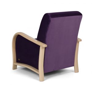 Meble :: Meble tapicerowane :: Clasik V