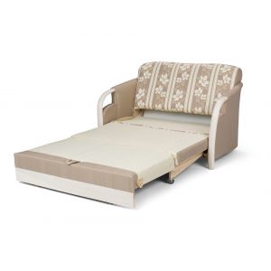 Meble :: Meble tapicerowane :: Oliwia E