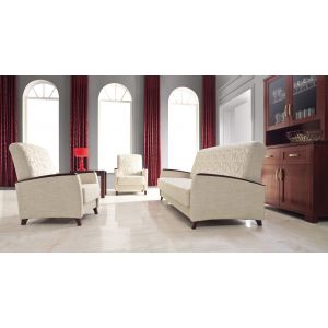 Marki :: Unimebel :: Oliwia 03