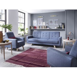 Marki :: Unimebel :: Solano