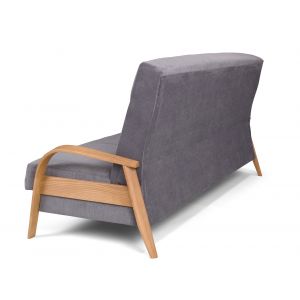 Marki :: Unimebel :: Lagossa