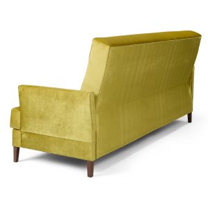 Meble :: Meble tapicerowane :: Prato