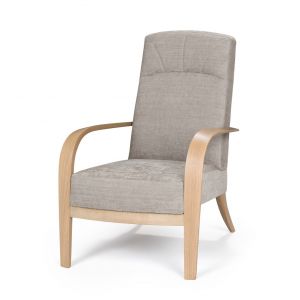 Marki :: Unimebel :: Lagossa