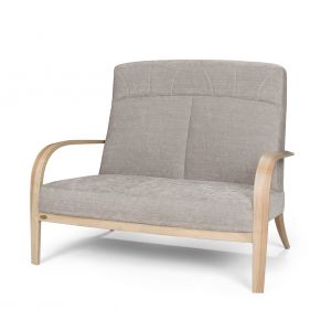 Marki :: Unimebel :: Lagossa