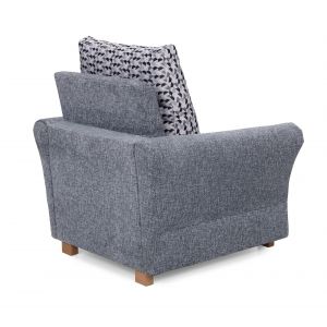 Meble :: Meble tapicerowane :: Max XXII