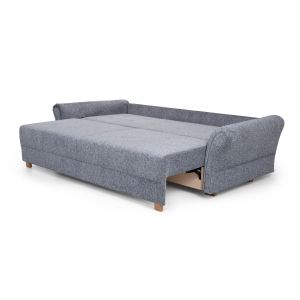 Meble :: Meble tapicerowane :: Max XXII