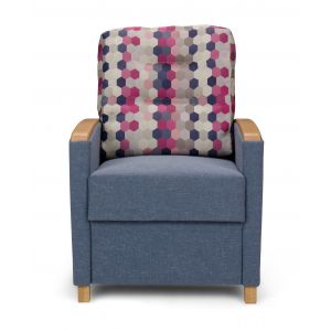 Meble :: Meble tapicerowane :: Max XVI