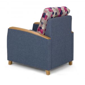 Meble :: Meble tapicerowane :: Max XVI