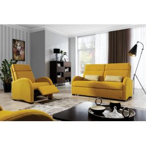 Meble :: Meble tapicerowane :: Vergo