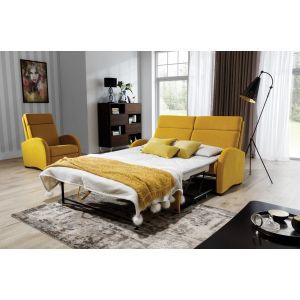 Meble :: Meble tapicerowane :: Vergo