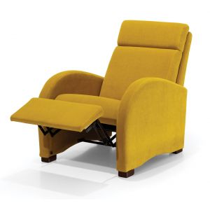 Meble :: Meble tapicerowane :: Vergo