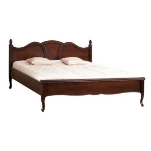 Łóżka do sypialni, tapicerowane, drewniane, małżeńskie, z pojemnikiem, pikowane - Strona 3