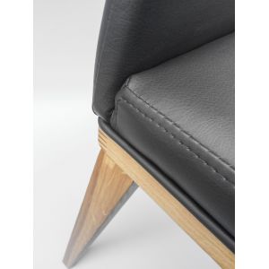 Marki :: Mix Collection :: Krzesła