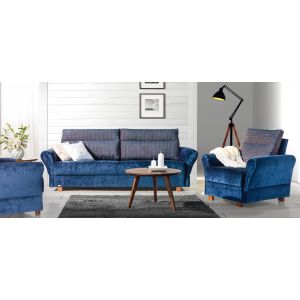 Meble :: Meble tapicerowane :: Max XXII