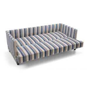 Meble :: Meble tapicerowane :: Mobilo