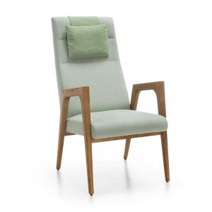 Marki :: Unimebel :: Nano