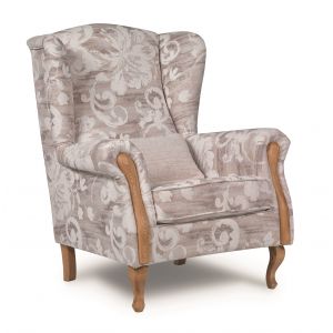 Meble :: Meble tapicerowane :: Noble