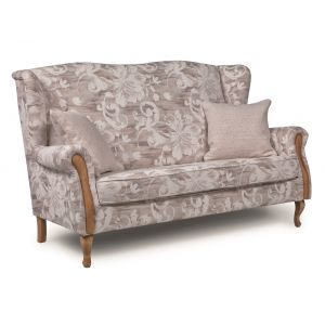 Meble :: Meble tapicerowane :: Noble