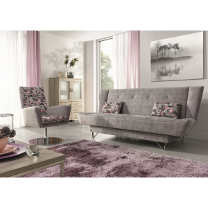 Meble :: Meble tapicerowane :: Bianco