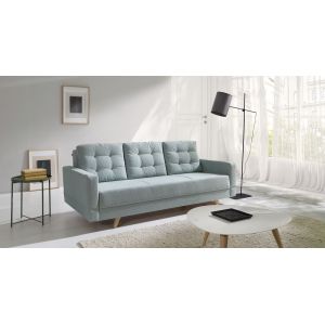 Meble :: Meble tapicerowane :: Max Solano