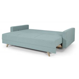 Meble :: Meble tapicerowane :: Max Solano