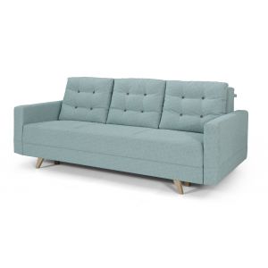 Meble :: Meble tapicerowane :: Max Solano