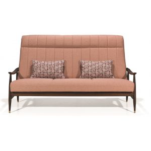 Meble :: Meble tapicerowane :: Perla